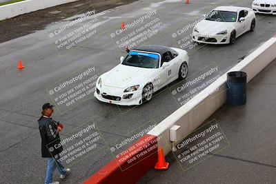 media/Jan-08-2023-OnGrid (Sun) [[46c634b271]]/Green/Front Straight (940am)/